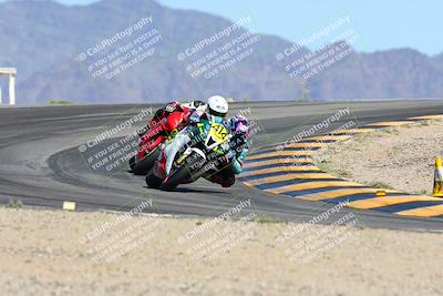 media/Apr-06-2024-CVMA (Sat) [[e845d64083]]/Race 10 Amateur Supersport Middleweight/